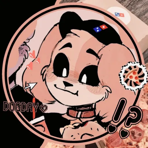 creator SoLoLi_xd<3's avatar