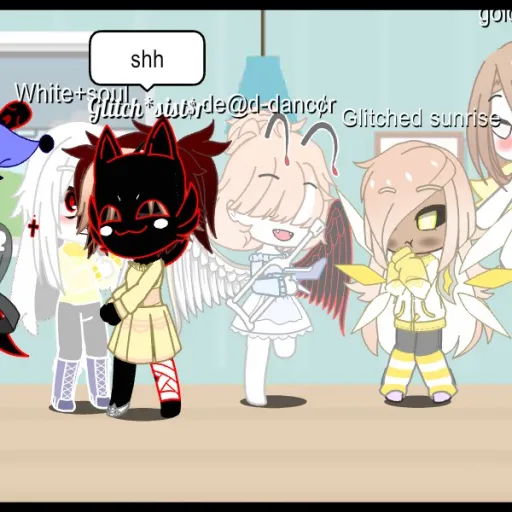 creator Cloud&Snow's avatar