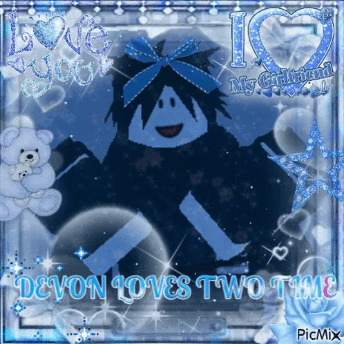 creator Local_undertale's avatar