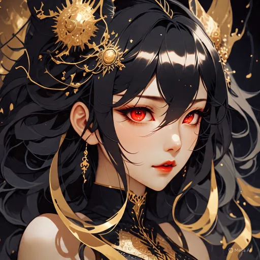 comment user avatar