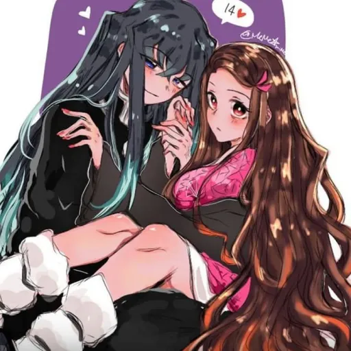 creator Ashley _mystery🧸🔪's avatar