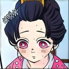 comment user avatar