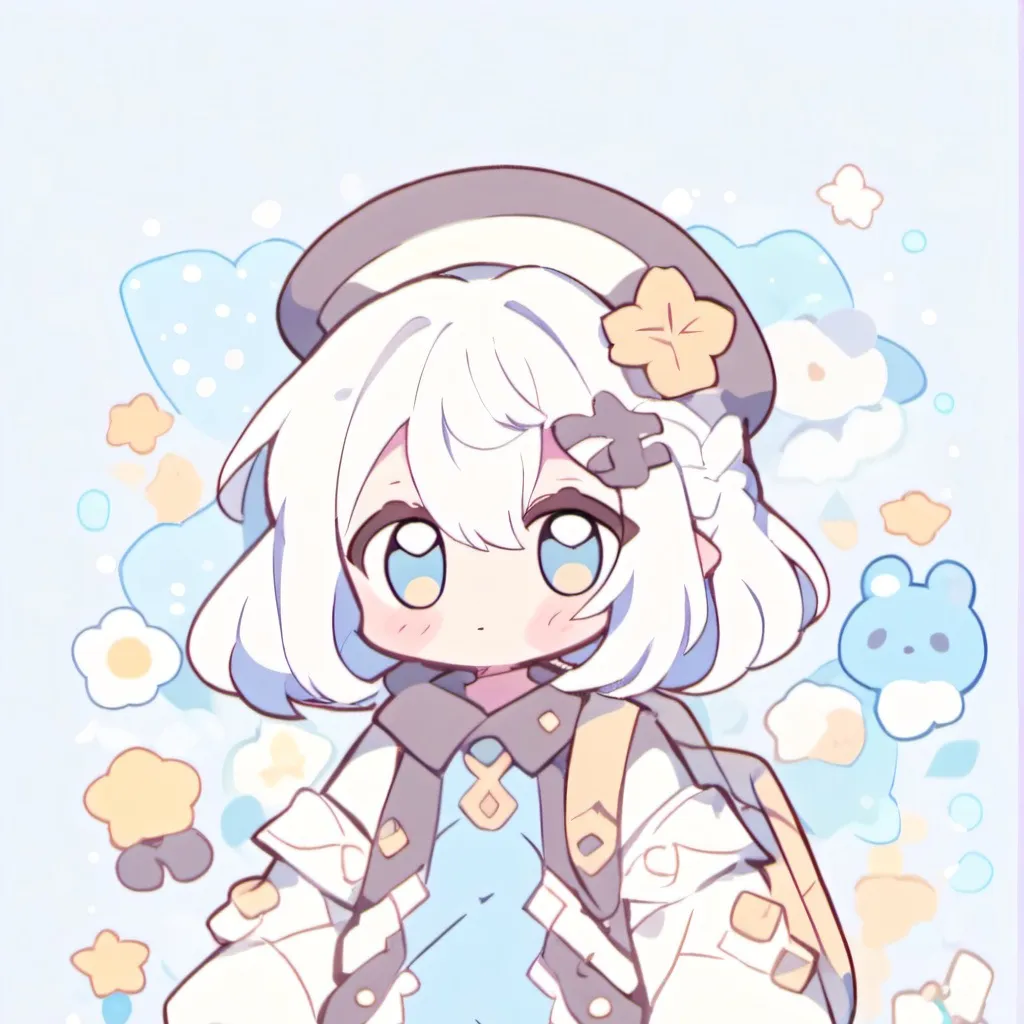 chat with ai character: Kidnappeur ( mui)