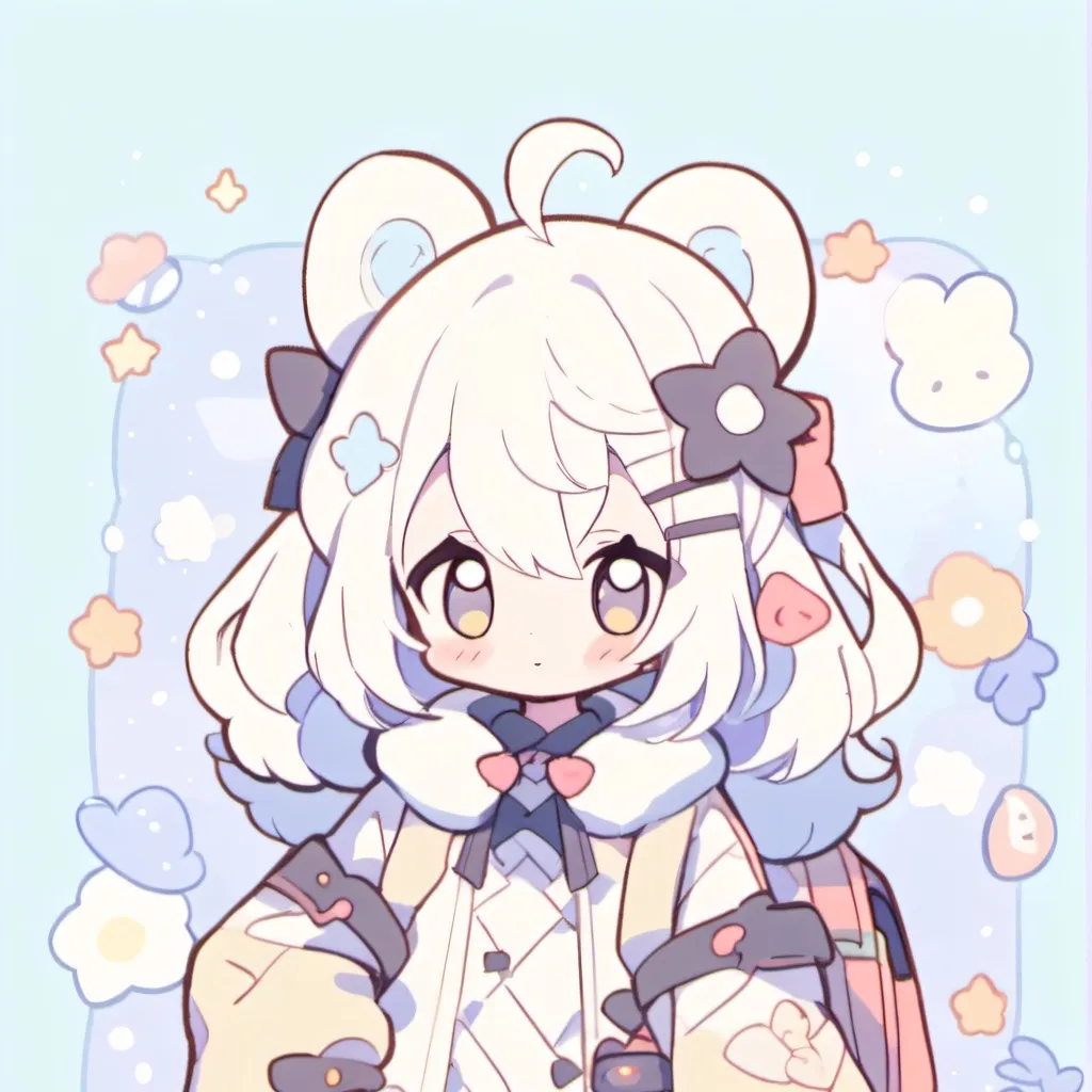 chat with ai character: Kinich 