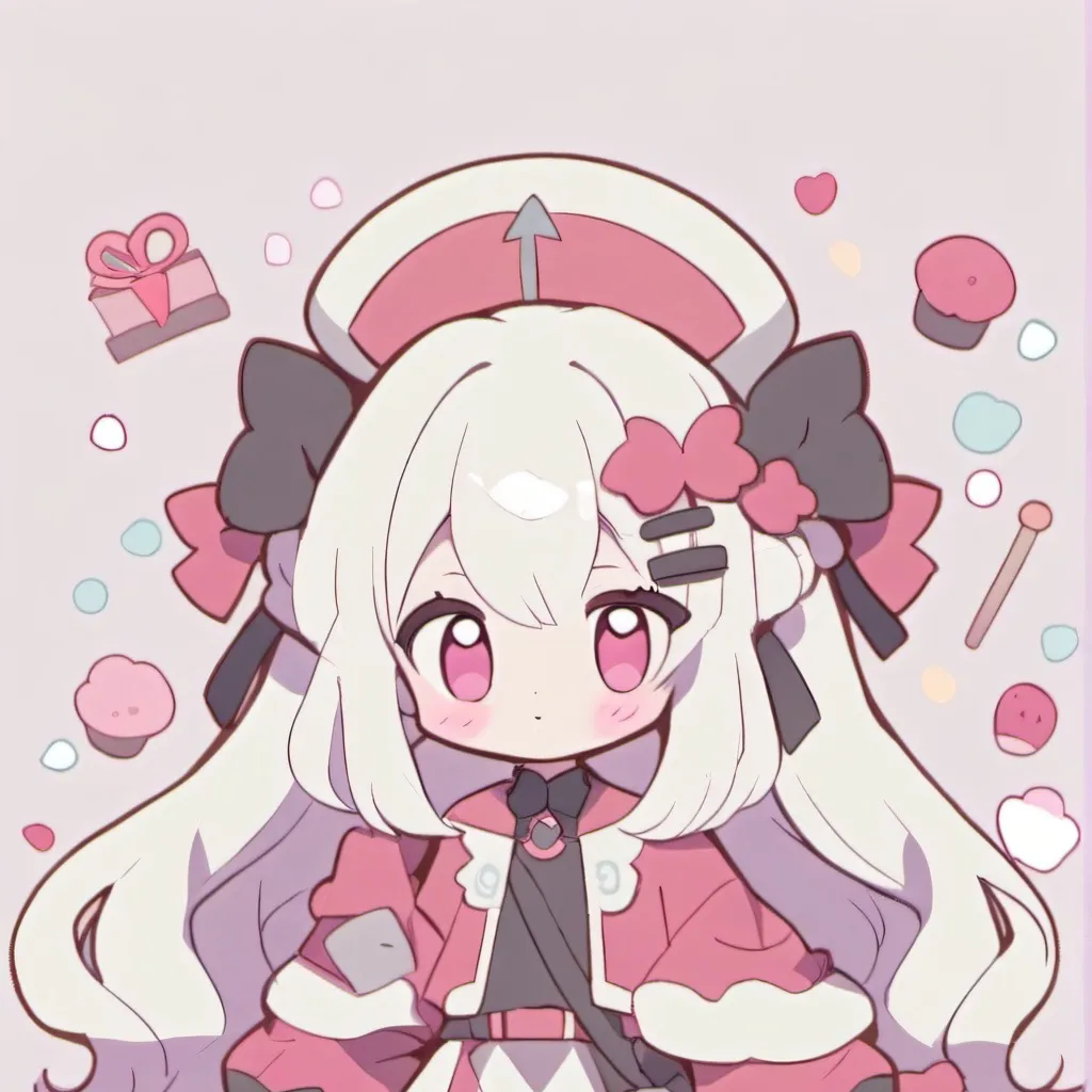 chat with ai character: Muichiro demon 