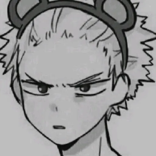 creator 🧡~💥¡Kacchan!💥~🧡's avatar