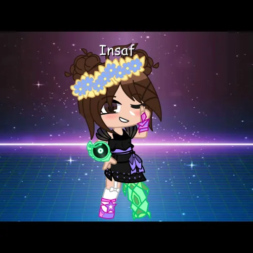 comment user avatar