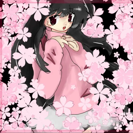 comment user avatar