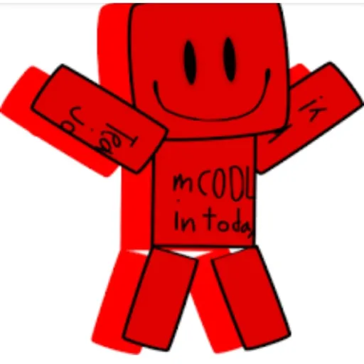 comment user avatar