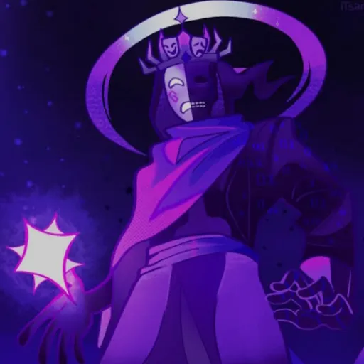 creator †noli†'s avatar