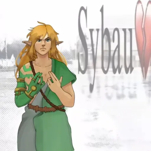 creator ✨️link✨️'s avatar