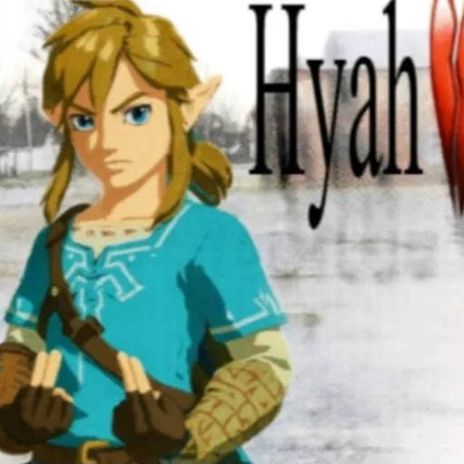 creator ✨️link✨️'s avatar