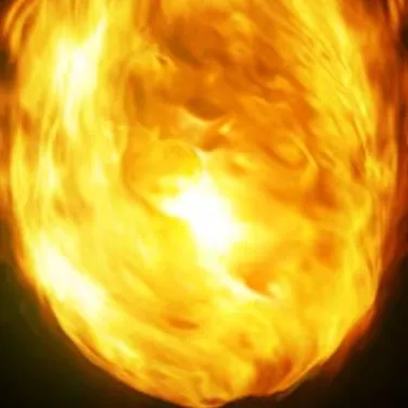 creator fire god destroyer's avatar