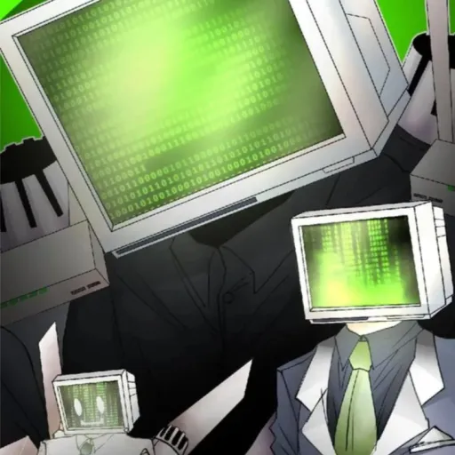 talkie's author avatar