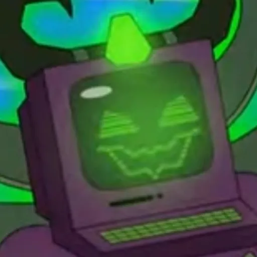 creator astro computer🗿's avatar
