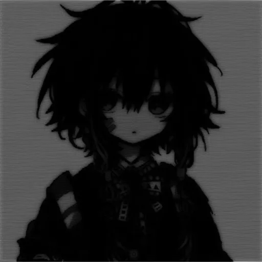 creator (ники)'s avatar