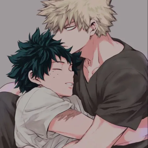 creator <~Katsuki_Bakugo~>'s avatar