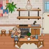 talkie's author avatar