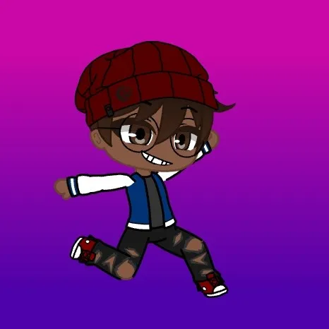 creator V.N.T.'s avatar