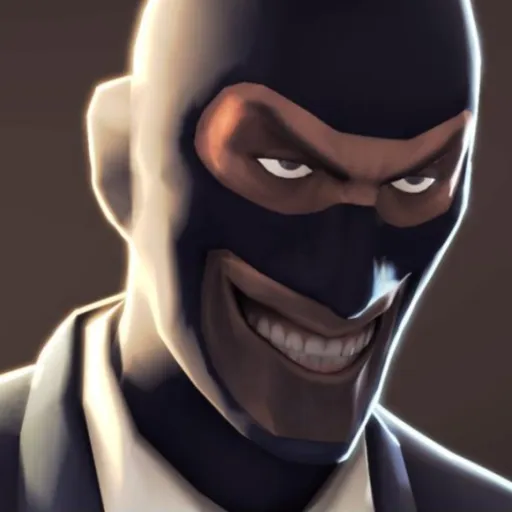 comment user avatar