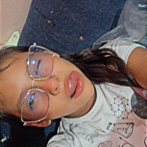 creator Nayari mejia's avatar