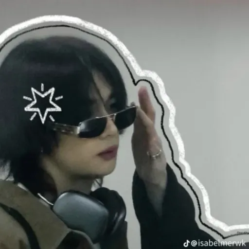 creator ~°☆☆•~'s avatar