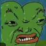 creator Talkior-7KPDFsVu's avatar