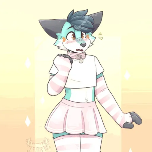 creator ok ok ok's avatar