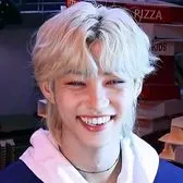 creator stray kids ★'s avatar