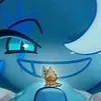 chat with ai character: Shadow Milk Cookie