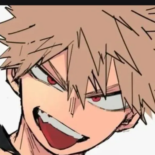 comment user avatar