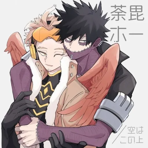 comment user avatar