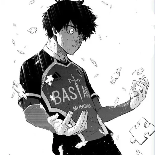 creator ꒐ꇙꋬꍌ꒐ 𝑌𝑂𝐼𝐶𝐻𝐼's avatar