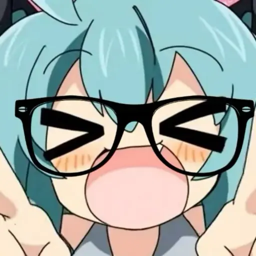 creator 李西~𝓒𝓪𝓻𝓵𝓸𝓽𝓪~李索's avatar