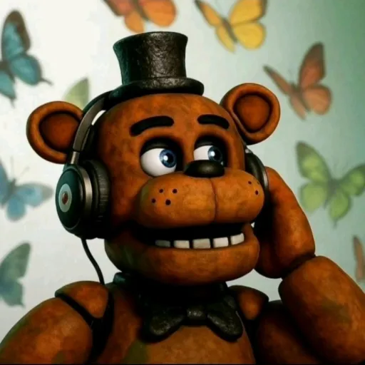 talkie's author avatar