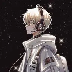 creator Mikhail 1120's avatar