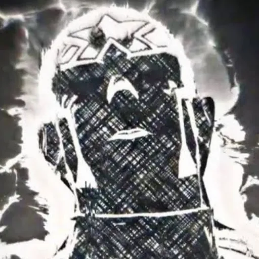 creator Tsu waganaka's avatar