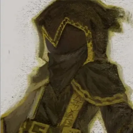 creator Taph_123412's avatar