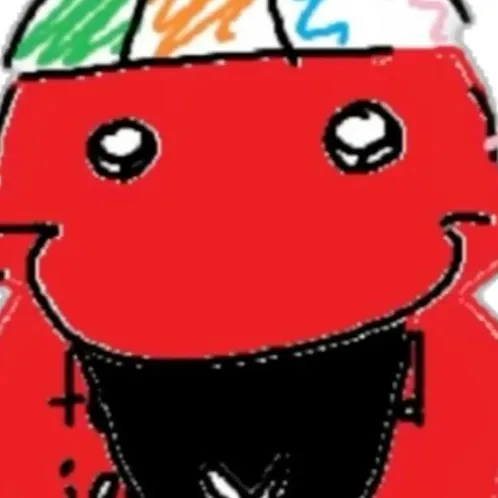 chat with ai character: COOLKID