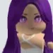 creator Zoey Nico's friend's avatar