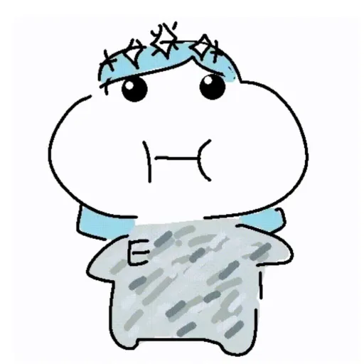 creator eunoia❄'s avatar