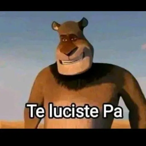 comment user avatar