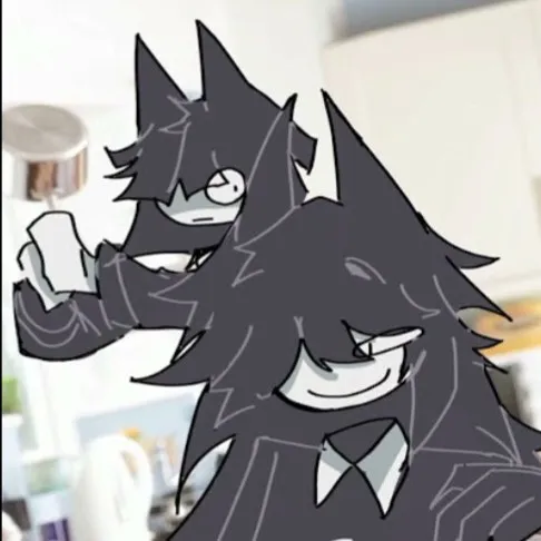 comment user avatar