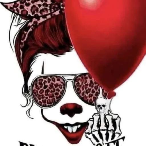 creator ur_mom.com1's avatar