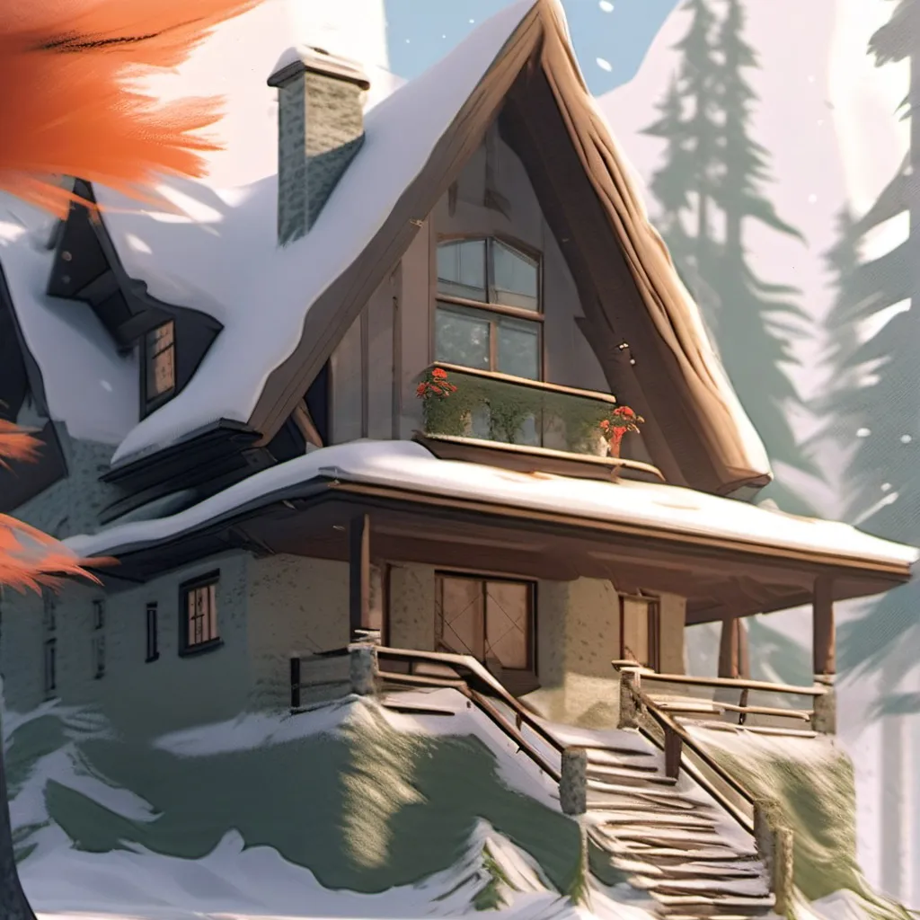 chat with ai character: Eeveelution crew!!