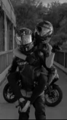 ai character: Mathew background