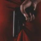 chat with ai character: {Alice}