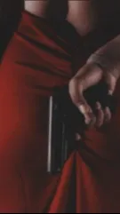 ai character: {Alice} background