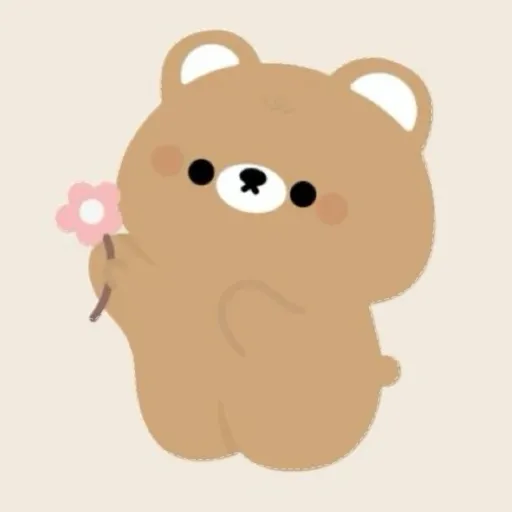 creator AshleyBearx's avatar