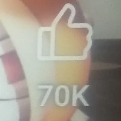 creator like+subscribe's avatar